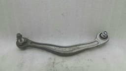 MERCEDES-BENZ Mercedes S-Class W222 Left Rear Wishbone A2223500192 Rear Left Wishbone. — thumbnail 1