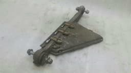 MERCEDES-BENZ Mercedes S-Class W222 Left Rear Wishbone A2223500129 Rear Left Wishbone. — thumbnail 6