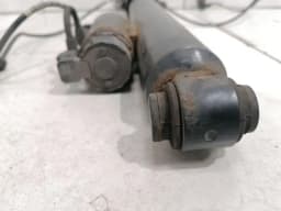 MERCEDES-BENZ Mercedes E Class W238 Shock Absorber RLH A2383206701 Shock Absorber Rear Left — thumbnail 7