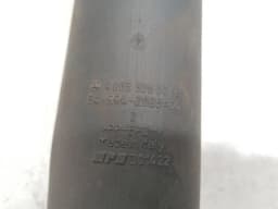 MERCEDES-BENZ Mercedes E Class W238 Shock Absorber RLH A2383206701 Shock Absorber Rear Left — thumbnail 5