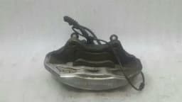 MERCEDES-BENZ Mercedes S-class W222 right front caliper A2224215298 caliper front right — thumbnail 5