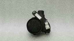 MERCEDES-BENZ Mercedes S-Class W222 Comand Fan A2229064101 Fan. — thumbnail 1