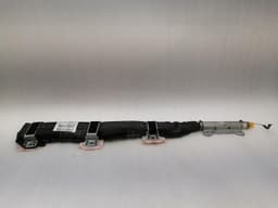 MERCEDES-BENZ Mercedes E Class W238 Left Door Module A2388600500 Left Door Module — thumbnail 5
