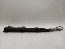 MERCEDES-BENZ Mercedes E Class W238 Left Door Module A2388600500 Left Door Module — thumbnail 6