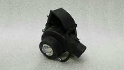 MERCEDES-BENZ Mercedes S-Class W222 Comand Fan A2229064101 Fan. — thumbnail 3