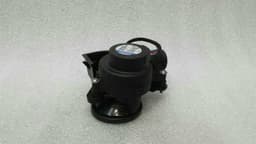 MERCEDES-BENZ Mercedes S-Class W222 Comand Fan A2229064101 Fan. — thumbnail 4