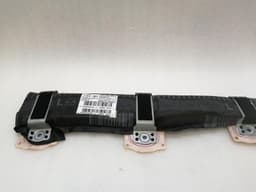 MERCEDES-BENZ Mercedes E Class W238 Left Door Module A2388600500 Left Door Module — thumbnail 7