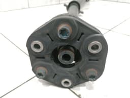 MERCEDES-BENZ Mercedes E Class W238 Propshaft A2384104401 Propshaft — thumbnail 10