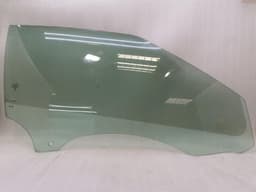 MERCEDES-BENZ Mercedes E Class W238 Convertible FRH Door Glass A2387250200 Front Right Door Glass — thumbnail 4
