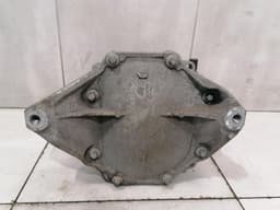 MERCEDES-BENZ Mercedes E Class W238 E350d Rear Diff A2133505200 Rear Differential R- 2,474 — thumbnail 3
