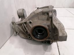 MERCEDES-BENZ Mercedes E Class W238 E350d Rear Diff A2133505200 Rear Differential R- 2,474 — thumbnail 2