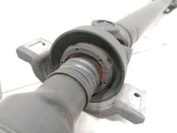 MERCEDES-BENZ Mercedes E Class W238 Propshaft A2384104401 Propshaft — thumbnail 4