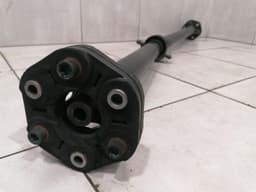 MERCEDES-BENZ Mercedes E Class W238 Propshaft A2384104401 Propshaft — thumbnail 9