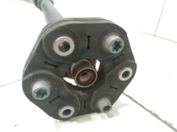 MERCEDES-BENZ Mercedes E Class W238 Propshaft A2384104401 Propshaft — thumbnail 6