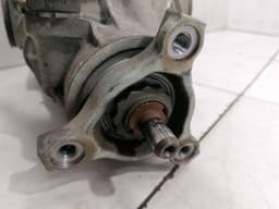 MERCEDES-BENZ Mercedes E Class W238 E350d Rear Diff A2133505200 Rear Differential R- 2,474 — thumbnail 8