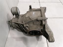 MERCEDES-BENZ Mercedes E Class W238 E350d Rear Diff A2133505200 Rear Differential R- 2,474 — thumbnail 5
