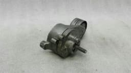MERCEDES-BENZ Mercedes S-Class W222 Belt Tensioner A6422001970 Tensioner Pulley OM642 — thumbnail 8