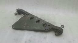 MERCEDES-BENZ Mercedes S-Class W222 Left Rear Wishbone A2223500129 Rear Left Wishbone. — thumbnail 1