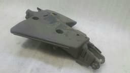 MERCEDES-BENZ Mercedes S-Class W222 Left Rear Wishbone A2223520391 Rear Left Wishbone. — thumbnail 4