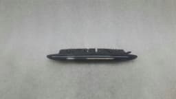 MERCEDES-BENZ MERCEDES S-class W222 PDC Screen A0015425423 Display PTS Parkhilfe W205 — thumbnail 4