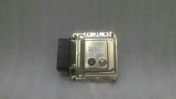 MERCEDES-BENZ Mercedes S-Class W222 Exhaust Gas Modules A0009004810 Bluetec Control Unit — thumbnail 1