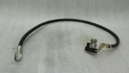 MERCEDES-BENZ Mercedes S-Class W222 Battery Wiring A2215420918 Battery Harness — thumbnail 5