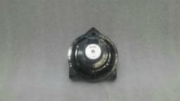 MERCEDES-BENZ Mercedes S-Class W222 Speaker A2228200202 Loudspeakers. — thumbnail 5