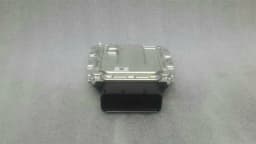 MERCEDES-BENZ Mercedes S-Class W222 Exhaust Gas Modules A0009004810 Bluetec Control Unit — thumbnail 3