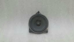 MERCEDES-BENZ Mercedes S-Class W222 Speaker A2228200202 Loudspeakers. — thumbnail 4