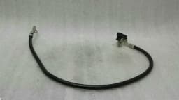 MERCEDES-BENZ Mercedes S-Class W222 Battery Wiring A2215420918 Battery Harness — thumbnail 4