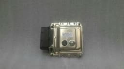 MERCEDES-BENZ Mercedes S-Class W222 Exhaust Gas Modules A0009004810 Bluetec Control Unit — thumbnail 4