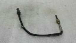 MERCEDES-BENZ Mercedes S-Class W222 Lambda Sensor A0009058704 Lambda Sensor Temperature — thumbnail 5