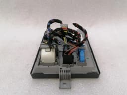 MERCEDES-BENZ Mercedes E Class W238 Electronic SAM Control Unit Rear A2139005622 ECU — thumbnail 8