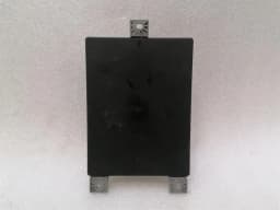 MERCEDES-BENZ Mercedes E Class W238 Electronic SAM Control Unit Rear A2139005622 ECU — thumbnail 5