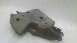 MERCEDES-BENZ Mercedes S-Class W222 Right Rear Wishbone A2223520491 Rear Right Wishbone. — thumbnail 1