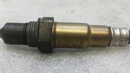 MERCEDES-BENZ Mercedes S-Class W222 Lambda Sensor A0065421718 Oxygen Sensor OM642 — thumbnail 4