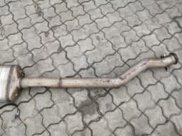 MERCEDES-BENZ Mercedes E Class W238 Exhausted Pipe A2384903001 Exhaust — thumbnail 6
