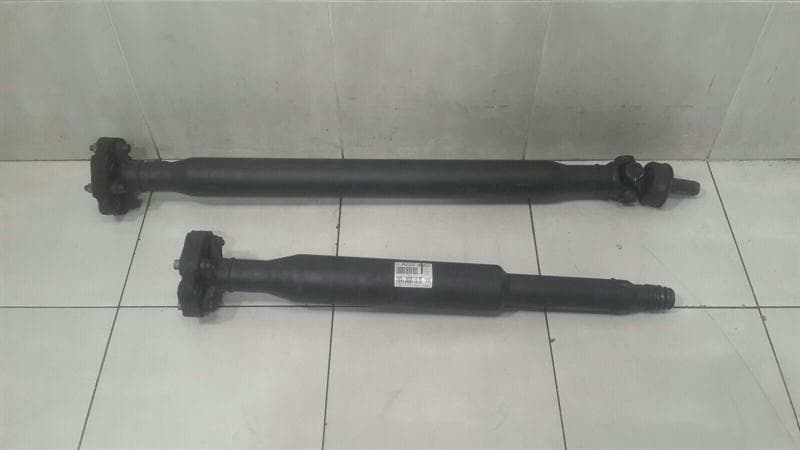 MERCEDES-BENZ Mercedes S-Class W222 Propshaft A2224108602 Propshaft OM642 LWB
