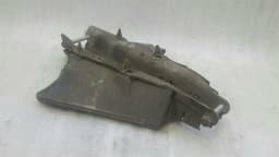MERCEDES-BENZ Mercedes S-Class W222 Right Rear Wishbone A2223520491 Rear Right Wishbone. — thumbnail 6