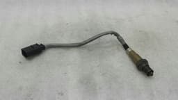 MERCEDES-BENZ Mercedes S-Class W222 Lambda Sensor A0065421718 Oxygen Sensor OM642 — thumbnail 3