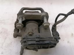 MERCEDES-BENZ Mercedes E Class W238 Rear Brake Caliper SetA0004232981 Rear Brake Caliper Set — thumbnail 8