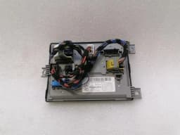 MERCEDES-BENZ Mercedes E Class W238 Electronic SAM Control Unit Rear A2139005622 ECU — thumbnail 3
