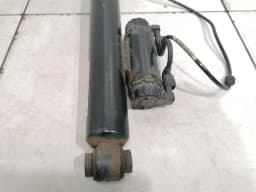 MERCEDES-BENZ Mercedes E Class W238 Shock Absorber RRH A2383206701 Shock Absorber Rear Right — thumbnail 8
