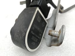 MERCEDES-BENZ Mercedes E Class W238 Level Sensor Set A0009053704 Height Sensor Set — thumbnail 5