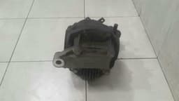 MERCEDES-BENZ Mercedes S-Class W222 Rear Diff A2223508700 Differential Rear Ratio 2.47 OM642 — thumbnail 3