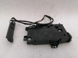 MERCEDES-BENZ MERCEDES E CLASS W238 ELECTRONIC MODULE A2139006911 CONTROL UNIT WIRELESS CHARGER — thumbnail 7