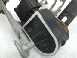 MERCEDES-BENZ Mercedes E Class W238 Level Sensor Set A0009053704 Height Sensor Set — thumbnail 10