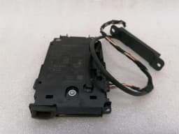 MERCEDES-BENZ MERCEDES E CLASS W238 ELECTRONIC MODULE A2139006911 CONTROL UNIT WIRELESS CHARGER — thumbnail 5