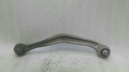 MERCEDES-BENZ Mercedes S-Class W222 Right Rear Wishbone A2223500292 Rear Right Wishbone. — thumbnail 3