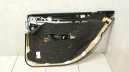 MERCEDES-BENZ Mercedes S-Class W222 RLH Door Card A2227301902 Door Panel Rear Left LWB — thumbnail 9